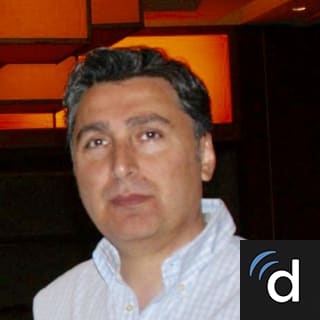 Alhasan Juhani, MD