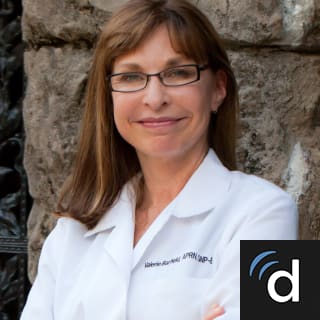 Valerie Barfield, Nurse Practitioner, Millington, TN