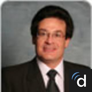 Leigh Herman, MD