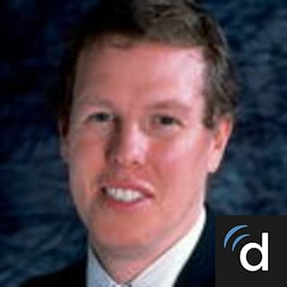 Hugh House, MD, Orthopaedic Surgery, Glen Burnie, MD