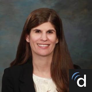 Tara (Teply) Goesch, Pediatric Nurse Practitioner, Phoenix, AZ