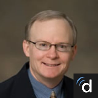 Karl Noll, MD, Dermatology, Onalaska, WI