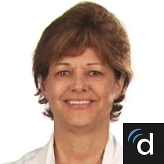 Debra Rohr