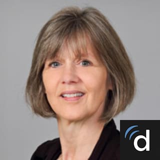 Mary Whitmer, DO