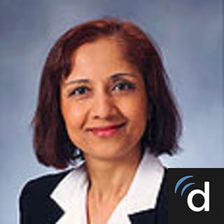 Shambhavi Chandraiah, MD, Psychiatry, Johnson City, TN