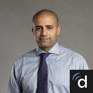 Paul Botros, MD