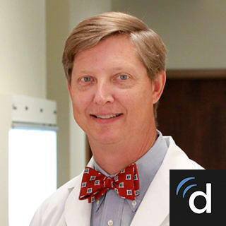 Gregory Champion, MD