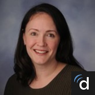 Jennifer Woodland, MD