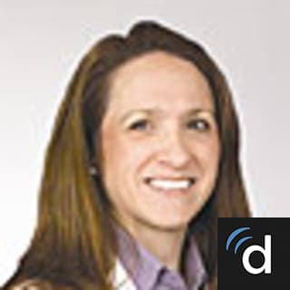 Pamela Kantorowski, MD