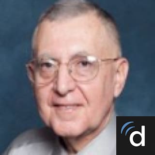 Osvaldo Perurena, MD