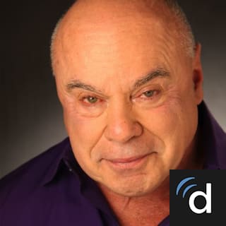 Joseph Olivieri, MD, Family Medicine, Brooklyn, NY