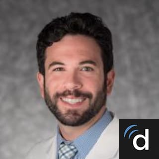 Jeffrey Sharon, MD