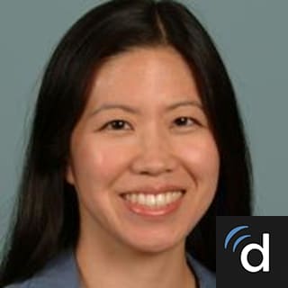 Gina Song, MD