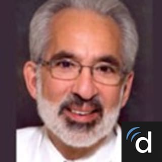 Michael Barkoukis, MD