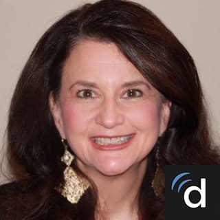 Traci Ivey, MD