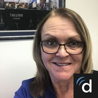 Dolla Allison, Neonatal Nurse Practitioner, Orem, UT