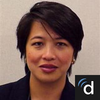 Mary Anne Pajel-Sio, MD, Family Medicine, Bethlehem, PA