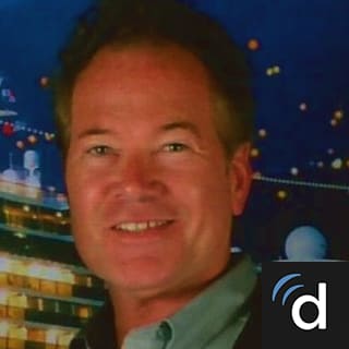 Kevin Kennedy, MD