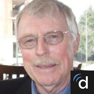 Donald Blackman, MD, Geriatrics, Riverside, CA
