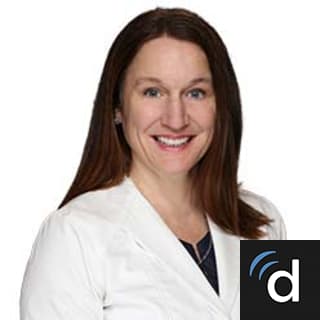 Carrie Shulman, MD, Neurosurgery, Largo, FL
