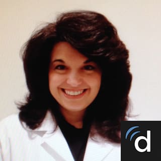 Lynn Colaiacovo, MD