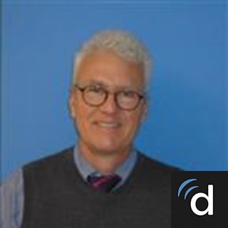 Paul Gately, MD
