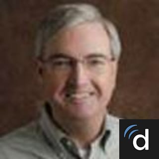 Daniel Voss, MD, Family Medicine, Georgetown, TX