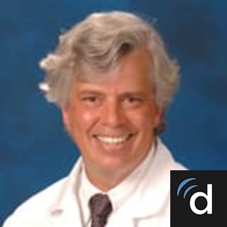 John A Butler, MD