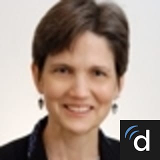 Emelia Benjamin, MD