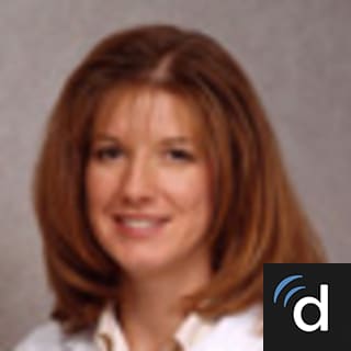 Laura Tibbe, MD