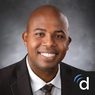Omari Peterkin
