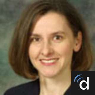Joanna Cichon, MD