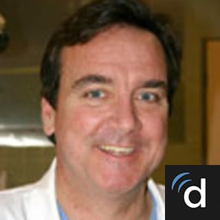 Peter Rizzo, MD