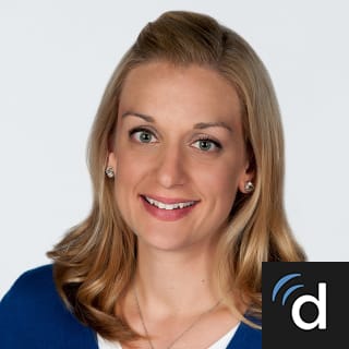Melanie Golembiewski, MD