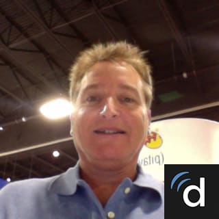 Jeffrey Linder, MD, Orthopaedic Surgery, Palm Beach Gardens, FL