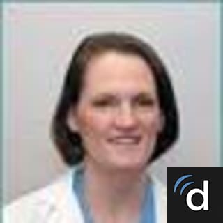 Kathleen Joyce, MD, Obstetrics & Gynecology, Braintree, MA