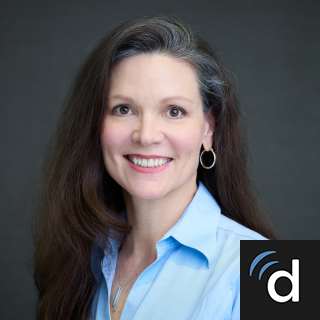 Noelle Larson, MD, Pediatric Endocrinology, Bethesda, MD