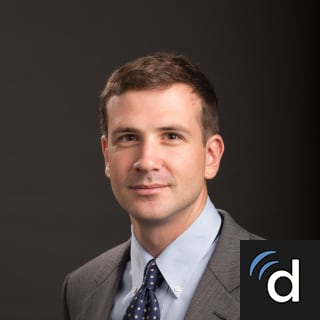 Francis Wilson, MD