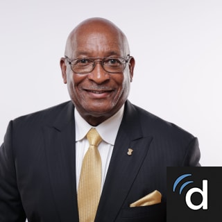 Gary Harvey, MD, Family Medicine, Savannah, GA