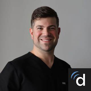 Michael Randall, MD, Otolaryngology (ENT), Morristown, NJ