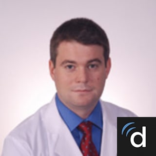 Mikhail Signalov, DO
