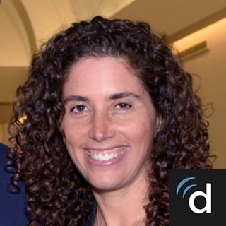 Sarah-Anne Schumann, MD