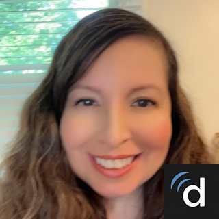 Alexandra Yatras, Adult Care Nurse Practitioner, Barberton, OH