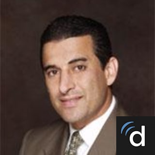 Florencio Gonzalez, MD, Plastic Surgery, Orlando, FL