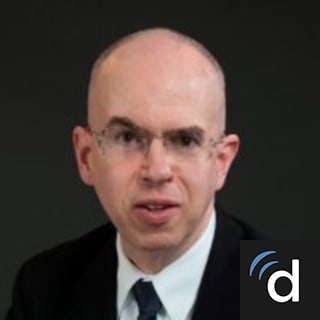 David Mischoulon, MD, Psychiatry, Boston, MA