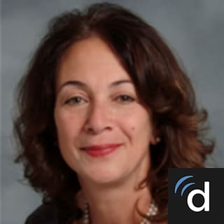Sylvia Asa, MD