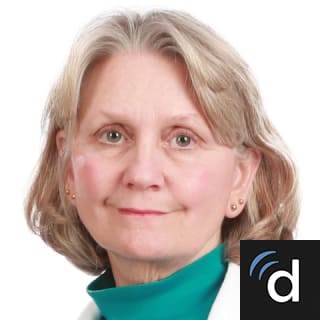 Jean Osgood
