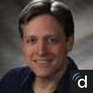 Thomas Cappola, MD