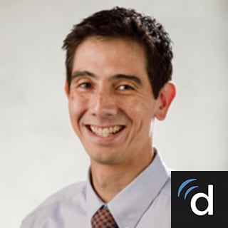 Danilo Mazzella, MD, Internal Medicine, Aurora, CO