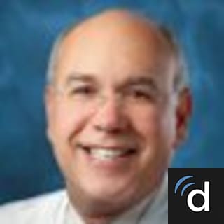 Scott Karlan, MD